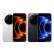 Xiaomi 17 Ultra 16/512Gb (международная версия)